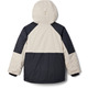 Mighty Mogul III Jr - Manteau de sports d'hiver pour garçon - 1