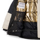 Mighty Mogul III - Boys' Winter Sports Jacket - 2