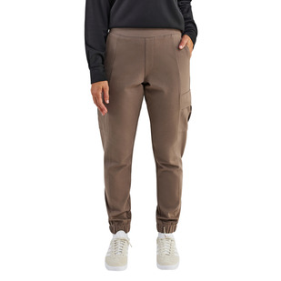 Selby - Pantalon pour femme