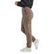 Selby - Women's Pants - 1