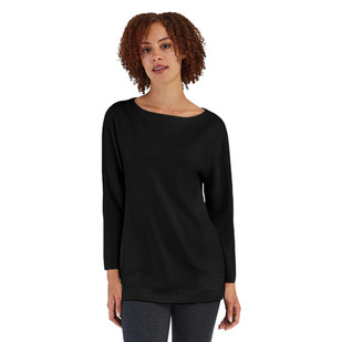 Mora - Women's Tunic