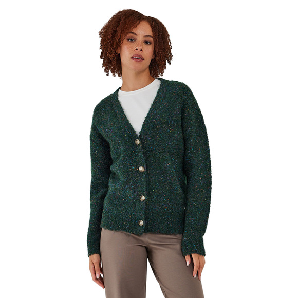 Kanti - Cardigan pour femme