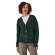 Kanti - Women's Cardigan - 0