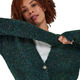 Kanti - Women's Cardigan - 3