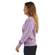 Aniak - Women's Knit Sweater - 1