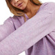 Aniak - Women's Knit Sweater - 4