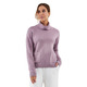 Yari 2.0 - Women's Knit Sweater - 0