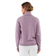 Yari 2.0 - Women's Knit Sweater - 2