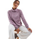 Yari 2.0 - Women's Knit Sweater - 3