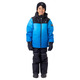 Antoine - Boys' Two-Piece Snowsuit - 0