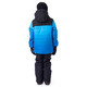 Antoine Jr - Boys' Two-Piece Snowsuit - 1