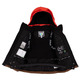 Chris Jr - Boys' Two-Piece Snowsuit - 3