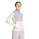 Terrex Multi Light - Blouson en molleton pour femme - 1