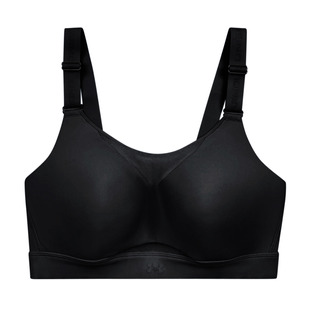 Infinity High 2.0 (Plus Size) - Women's Sports Bra