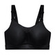 Infinity High 2.0 (Plus Size) - Women's Sports Bra - 0