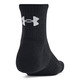 TC Quarter (Pack of 6 pairs) - Adult Ankle Socks - 2