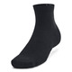 TC Quarter - Adult Ankle Socks (Pack of 6 pairs) - 3