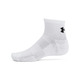 TC Quarter (Pack of 6 pairs) - Adult Ankle Socks - 3