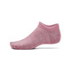 Essential No Show - Socquettes pour femme (Paquet de 6 paires) - 1