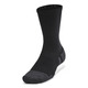 Perf Tech - Chaussettes pour adulte (Paquet de 6 paires) - 1