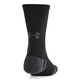 Perf Tech - Chaussettes pour adulte (Paquet de 6 paires) - 2