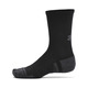 Perf Tech - Chaussettes pour adulte (Paquet de 6 paires) - 3