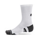 Perf Tech - Adult Crew Socks (Pack of 6 pairs) - 3