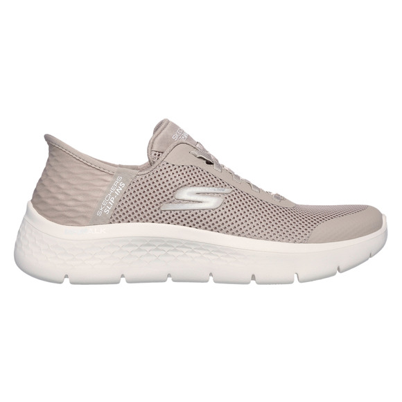 Go Walk Grand Entry (Wide) - Women's Walking Shoes