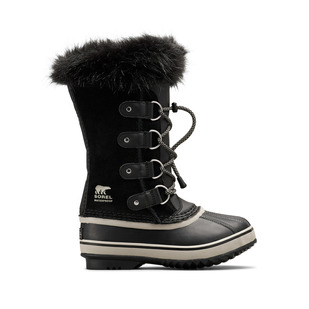 Joan of Arctic - Junior Winter Boot