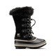 Joan of Arctic Jr - Junior Winter Boot - 0