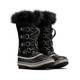 Joan of Arctic - Junior Winter Boot - 2