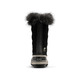 Joan of Arctic Jr - Junior Winter Boot - 4