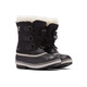 Yoot Pac Nylon - Junior Winter Boots - 2