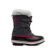 Yoot Pac Nylon Jr - Junior Winter Boots - 0