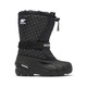 Flurry Jr - Bottes d'hiver pour junior - 0