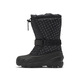 Flurry Jr - Bottes d'hiver pour junior - 2