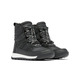 Whitney II Plus Jr - Junior Winter Boots - 2