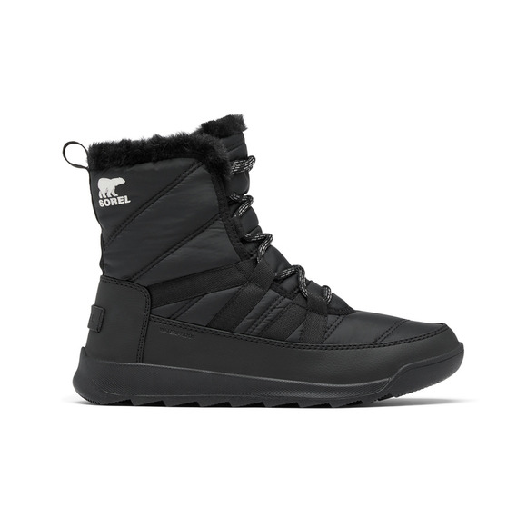 Whitney II Plus WP - Women's Winter Boots