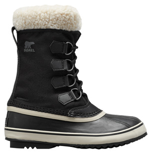 Winter Carnival WP - Bottes d'hiver pour femme