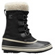 Winter Carnival WP - Women's Winter Boots - 0