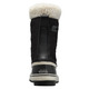 Winter Carnival WP - Women's Winter Boots - 3