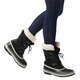 Winter Carnival WP - Women's Winter Boots - 4