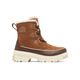 Tivoli V WP - Women's Winter Boots - 0