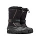 Flurry Jr - Bottes d'hiver pour junior - 2