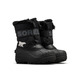 Snow Commander - Bottes d'hiver pour enfant - 2