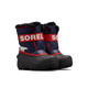 Snow Commander - Kids' Winter Boots - 2