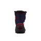 Snow Commander - Kids' Winter Boots - 4