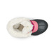 Snow Commander - Kids' Winter Boots - 1