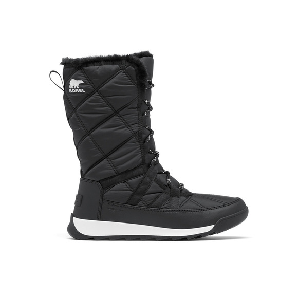 Whitney II Plus Tall WP - Women's Winter Boots