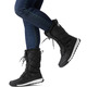 Whitney II Plus Tall WP - Women's Winter Boots - 4